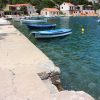 Prožurska Luka - photo 21