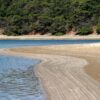 Saplunara - photo 23