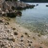 Saplunara - photo 32