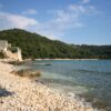 Saplunara - photo 33