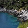 Saplunara - photo 34