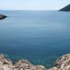 Saplunara - photo 35