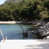 Saplunara - photo 36