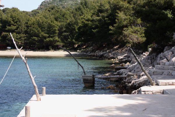 Saplunara - photo 36