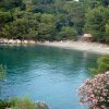 Saplunara - photo 25