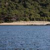 Saplunara - photo 30