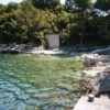 Sobra - photo 14