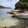 Sobra - photo 15