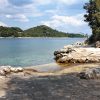 Sobra - photo 16