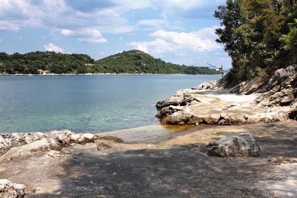 Sobra - photo 16