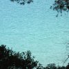 Soline - photo 21