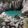 Sutmiholjska - photo 3