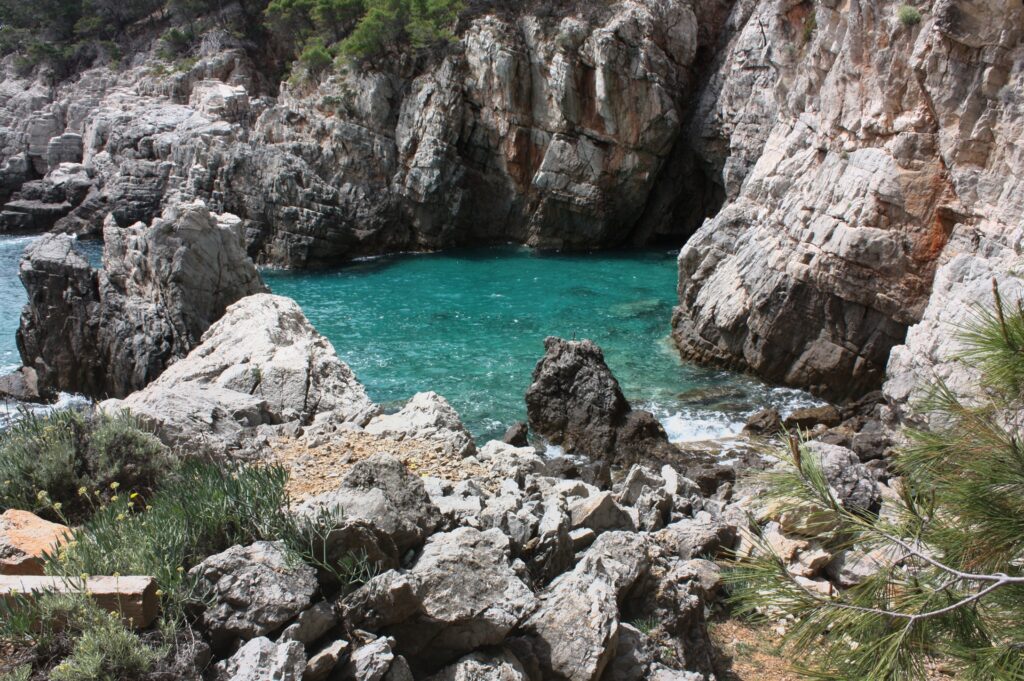 Sutmiholjska