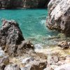 Sutmiholjska - photo 4