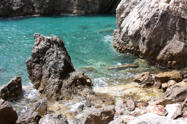 Sutmiholjska - photo 4