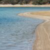 Limuni - photo 13