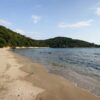 Saplunara - photo 15