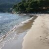 Saplunara - photo 16