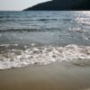 Saplunara - photo 18