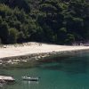 Saplunara - photo 19
