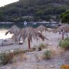 Saplunara - photo 20
