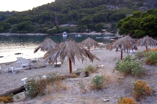 Saplunara - photo 20
