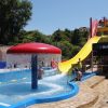 Slanica - photo 30