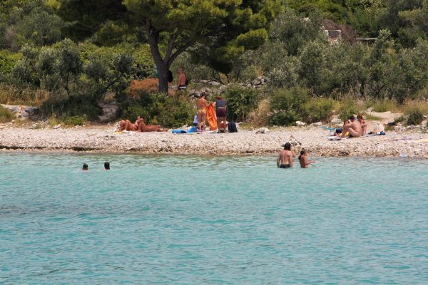 Slanica - photo 22