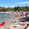 Tisno - photo 19