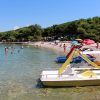Tisno - photo 20