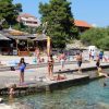 Tisno - photo 21