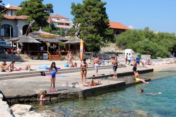 Tisno - photo 21