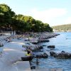 Tisno - photo 22