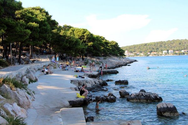 Tisno - photo 22