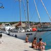 Tisno - photo 23