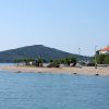 Zdrače - photo 9