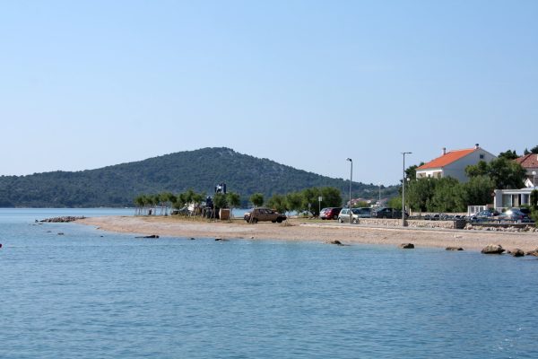 Zdrače - photo 9