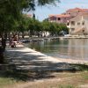 Zdrače - photo 10