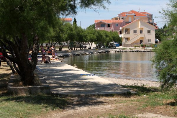 Zdrače - photo 10
