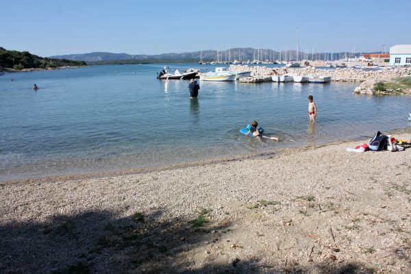 Zdrače - photo 11