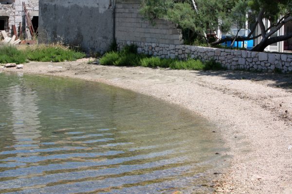 Zdrače - photo 12