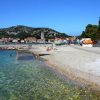 Tisno - photo 6