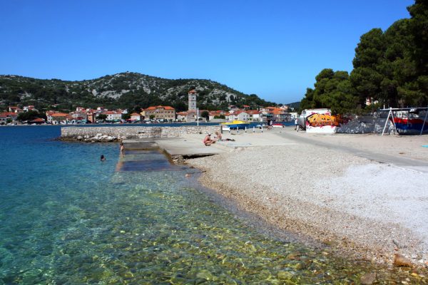 Tisno - photo 6