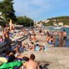 Tisno - photo 7