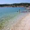 Tisno - photo 8