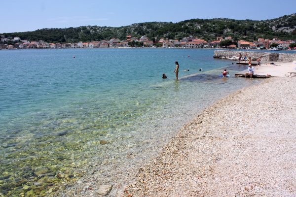 Tisno - photo 8
