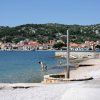 Tisno - photo 9