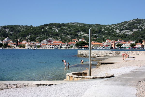 Tisno - photo 9
