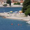 Tisno - photo 10