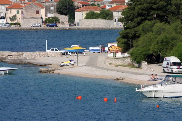 Tisno - photo 10